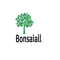 Bonsaiall.com